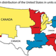 Illustration for article titled Let's All Cool It With These Stupid Maps